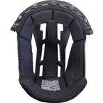 Hjc C91N Kask Iç Pedi Yedek Parça