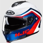 HJC C91N Nepos MC21 Kask