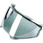 Hjc F100 Kask Camı Füme (L/xl/xxl) HJ45B