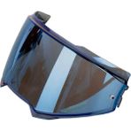 Hjc F100 Kask Camı Mavi (L/xl/xxl) HJ45B