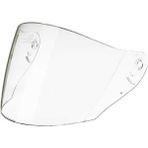 Hjc F31 Kask Camı Şeffaf Hj43