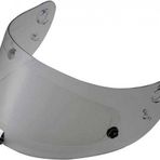 Hjc F70 Kask Camı Füme HJ32