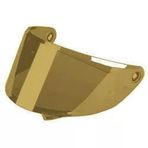 HJC F71 - İ71 Gold HJ38 Kask Camı