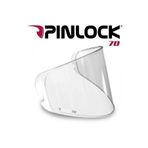 HJC F71 - İ71 KASK BUHAR CAMI PINLOCK DKS466