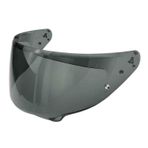 Hjc F71 - İ71 Kask Camı Hj38