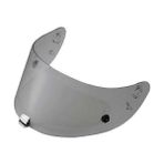 Hjc F71 - İ71 Kask Camı Koyu Füme Hj38