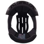 Hjc F71 Kask Iç Pedi - XS - Mavi
