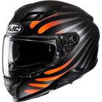 HJC F71 Zen MC7SF Kask