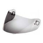 Hjc HJ09 - CS15 Kask Camı - Vizör Silver