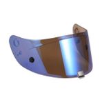Hjc HJ09 Kask Camı - Vizör