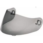HJC HJ20M Kask Camı Vizör