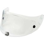 HJC I100 Şeffaf HJ36 Kask Camı
