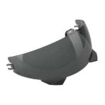 Hjc I20 Kask Camı Koyu Füme HJV10