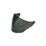 HJC İ30 HJ34 Koyu Füme Kask Camı