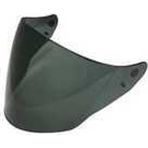 Hjc İ30 Kask Camı Hj34