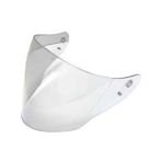 Hjc İ30 Kask Camı Şeffaf Hj34