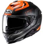 HJC I71 Enta Mc7Sf Kask