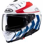 HJC I71 Sera MC2ASF Kask