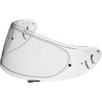 Hjc İ80 Kask Camı Şeffaf Hj44