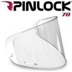 Hjc İ90 Kask Pınlock Dks267