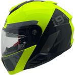 HJC I91 Bına MC3H Kask