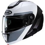 HJC I91 Bına MC5SF Kask