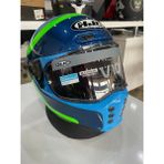 Hjc Kask - Mavi - XL