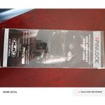 Hjc Pınlock