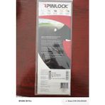 Hjc Rpha 10 Dks 109 Pinlock bilgi için 5467877196