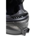 Hjc Rpha 12 Kask İçin Aksiyon Kamerası Kask Çene Bağlantı Aparatı Chin Mount