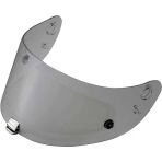 HJC Rpha1 Füme HJ35 Kask Camı