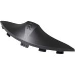 Hjc Rpha1 Kask Burun Deflektörü