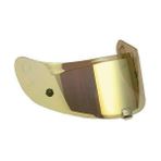 Hjc Rpha1 Kask Camı Gold HJ35 - Standart - Altın