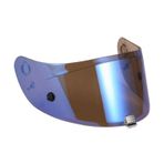Hjc Rpha1 Kask Camı Hj35