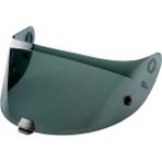 Hjc Rpha1 Kask Camı Koyu Füme HJ35 - Standart