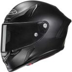 HJC Rpha1 Mat Siyah Kask