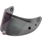 Hjc Rpha10 Kask Cami - Vizor Smoke