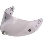 Hjc RPHA10 Plus Kask Camı - Vizör Füme