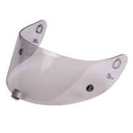 Hjc Rpha10 Plus Kask Cami - Vizor Seffaf