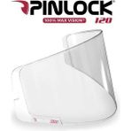 Hjc Rpha11/ Rpha70 Kask Pınlock Dks161