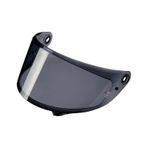 Hjc Rpha12 Hj42 Kask Camı Koyu Füme