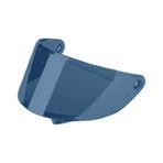 Hjc Rpha12 Hj42 Kask Camı Mavi