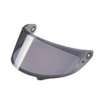 Hjc Rpha12 Kask Camı Hj42