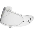 Hjc Rpha12 Kask Camı Şeffaf Hj42