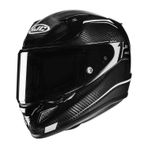 Hjc RPHA12 Kask Carbon Keres Mc5