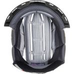 HJC RPHA12 Kask Iç Pedi