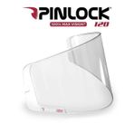 Hjc RPHA12 Kask Pınlock DKS495 HJ42