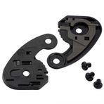 HJC Rpha60 HJ47 Kask Camı Mekanizma Kiti