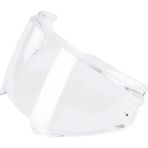 Hjc RPHA60 Kask Camı Şeffaf HJ47 - Standart