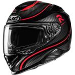 HJC RPHA71 Cleta MC1 Kask